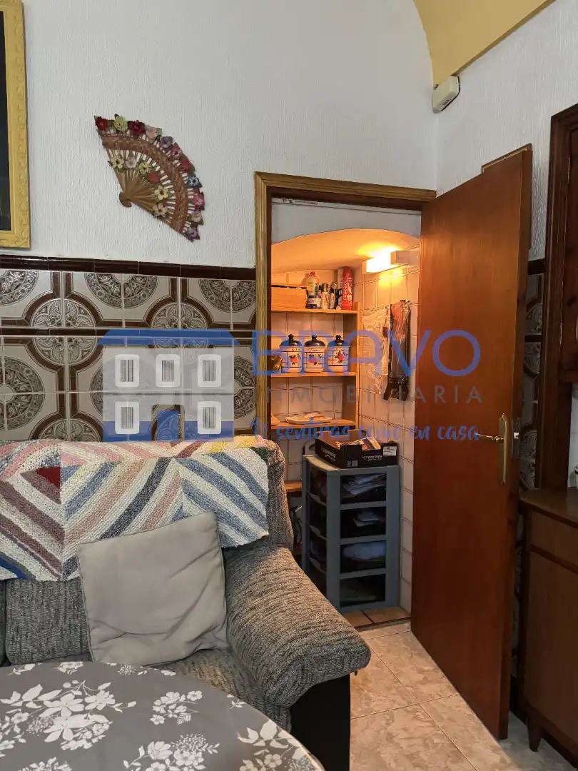 House for sale in Don Benito, imagen 17