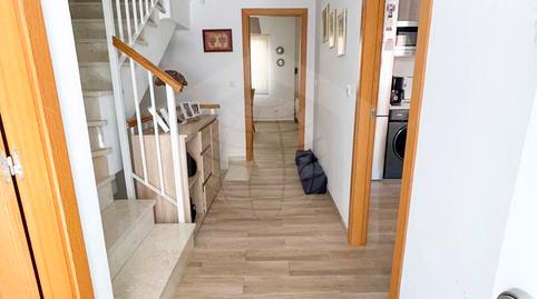 Photo 4 of House or chalet for sale in Benajarafe, Málaga