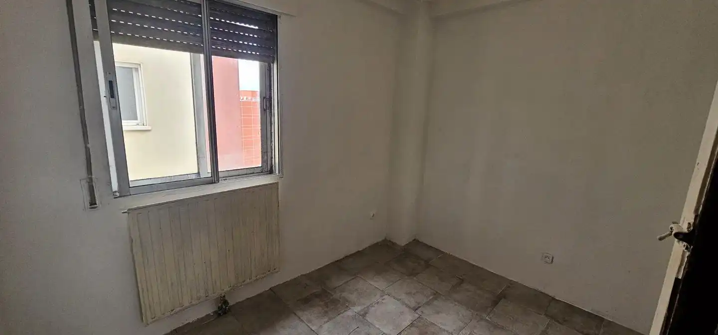 Schlafzimmer von Wohnung zum Verkauf in Fuenlabrada mit Terrasse