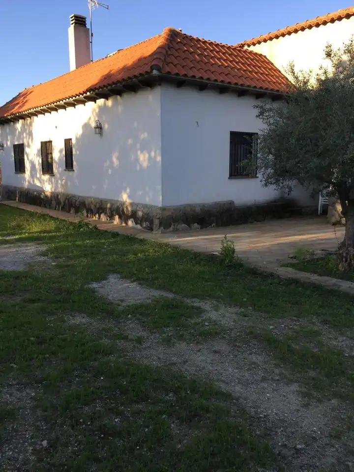 Casa o chalet en venta en Zona Norte - Hospital - Urbanizaciones