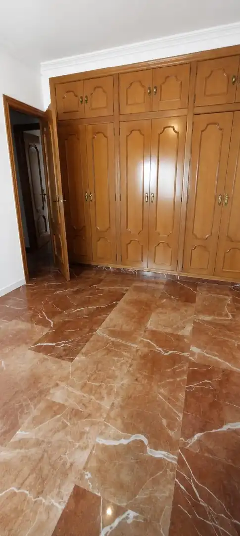 Wohnung mit Terrasse zum Verkauf in Noroeste