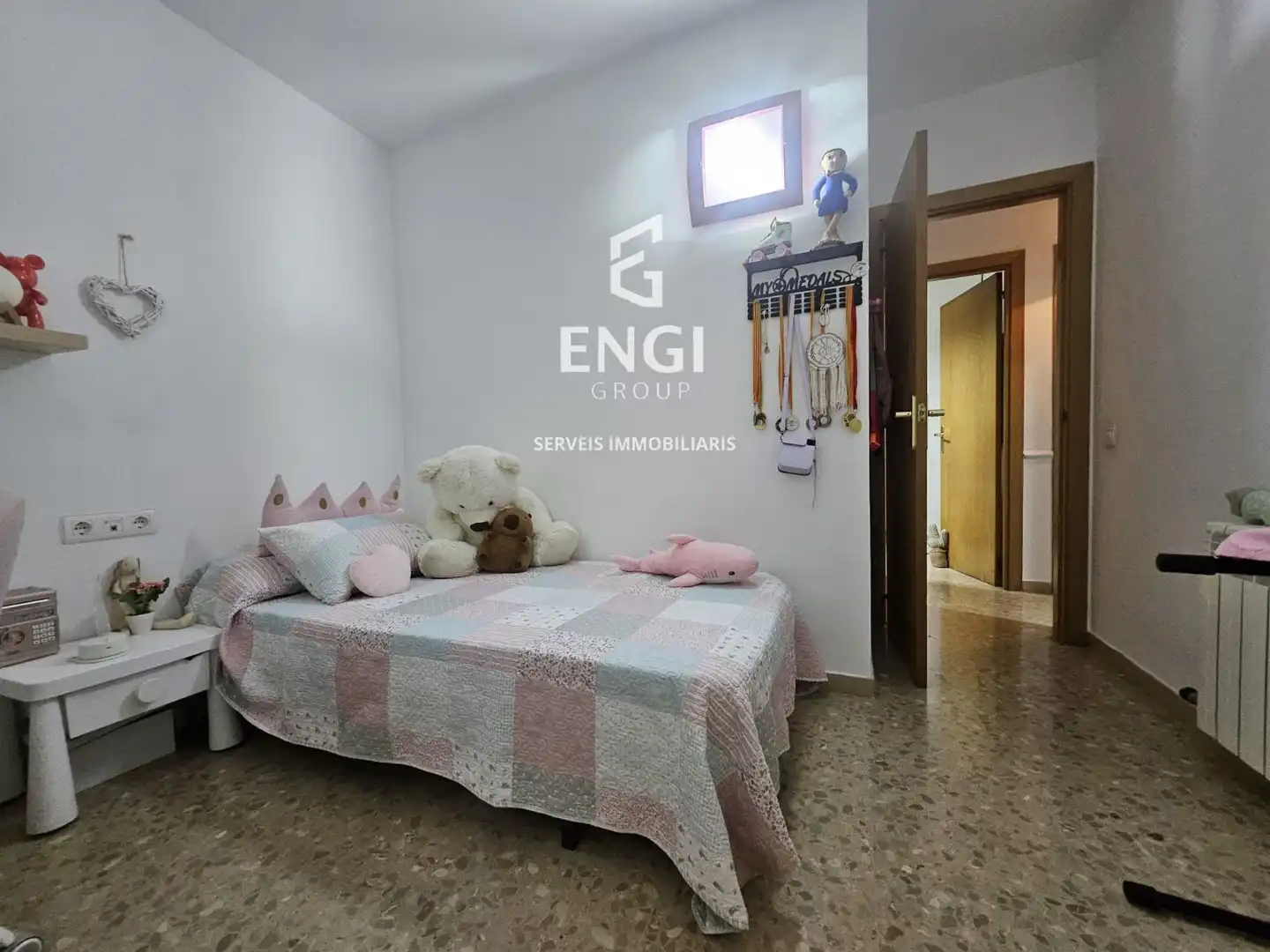 Appartement avec piscine à vendre à Castell, imagen 16