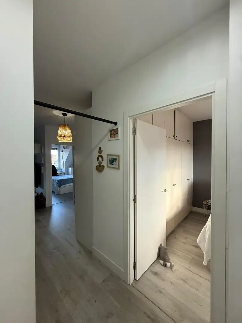 Dúplex con ascensor en venta en Ibaiondo, imagen 23