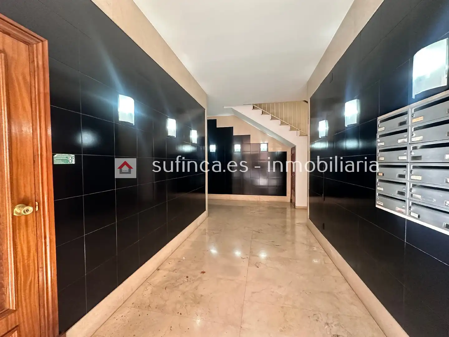 Office for rent in Eixample