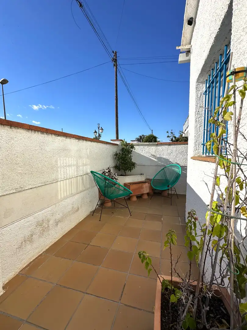 Haus mit Garten zum Verkauf in GIRALDA, imagen 26