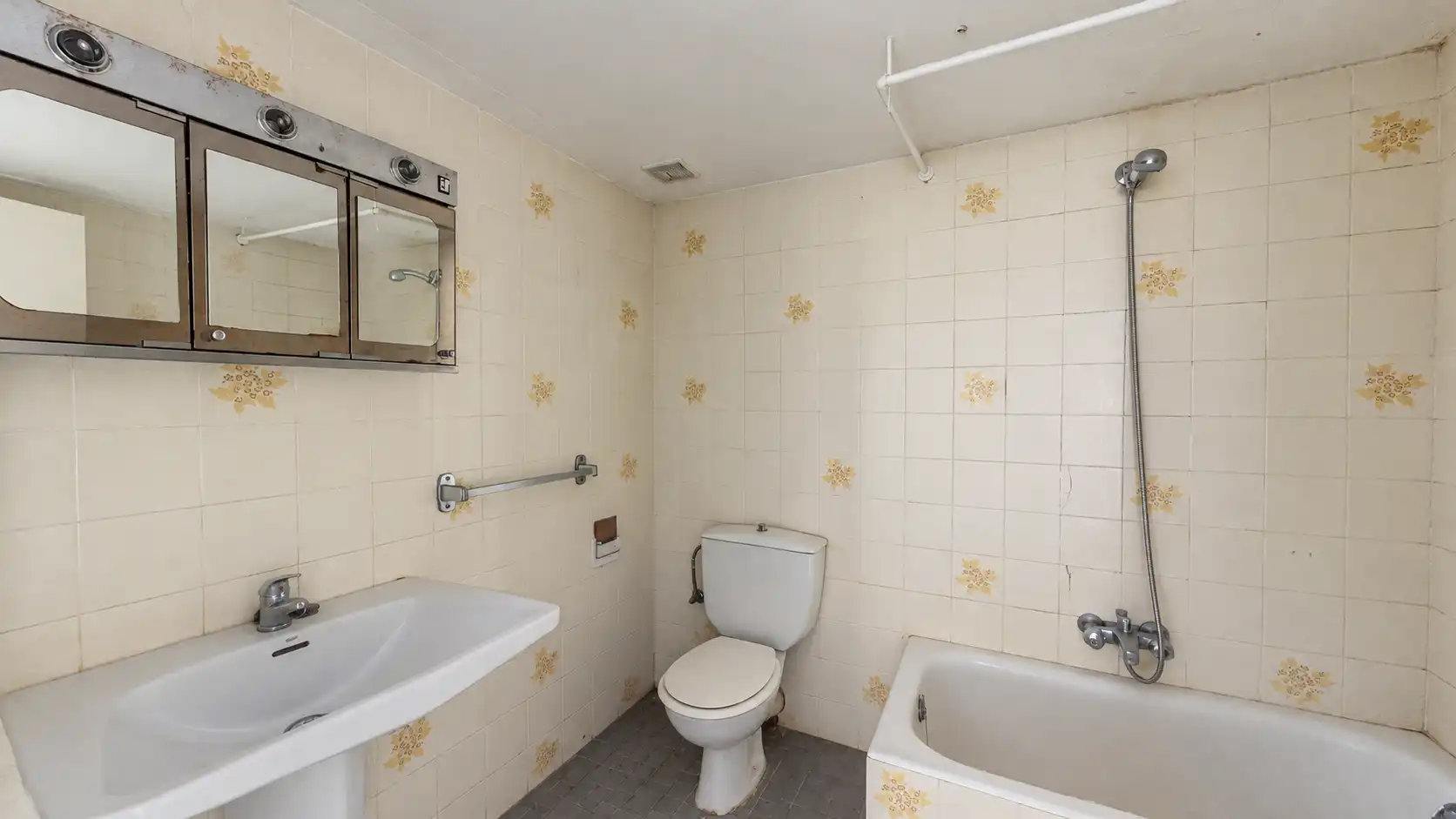 Villa à vendre à Barrio Altzusta, imagen 12