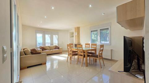 Foto 4 de Casa o chalet en venta en Palma de Gandia, Valencia