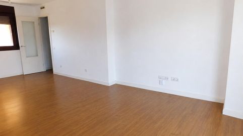 Foto 3 von Maisonette zum Verkauf in Magán, Toledo