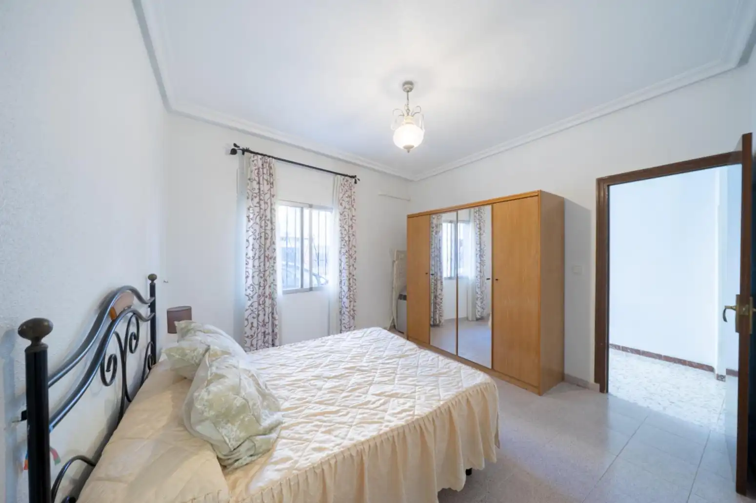 Casa con terrazza in vendita a Molina de Segura - Calle ALFONSO X EL SABIO, imagen 20