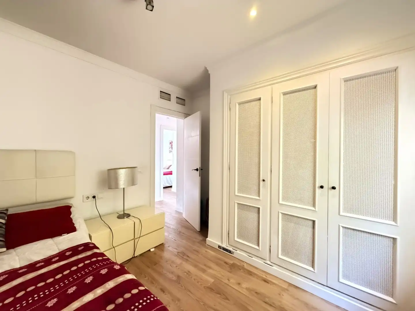 Apartment for sale in La Quinta, imagen 23