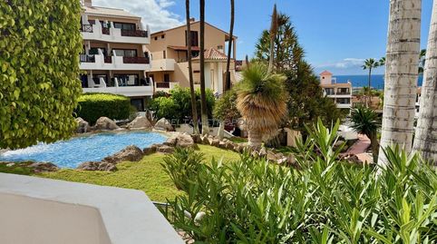 Foto 2 de Apartamento en venta en Golf del Sur - Amarilla Golf, San Miguel de Abona