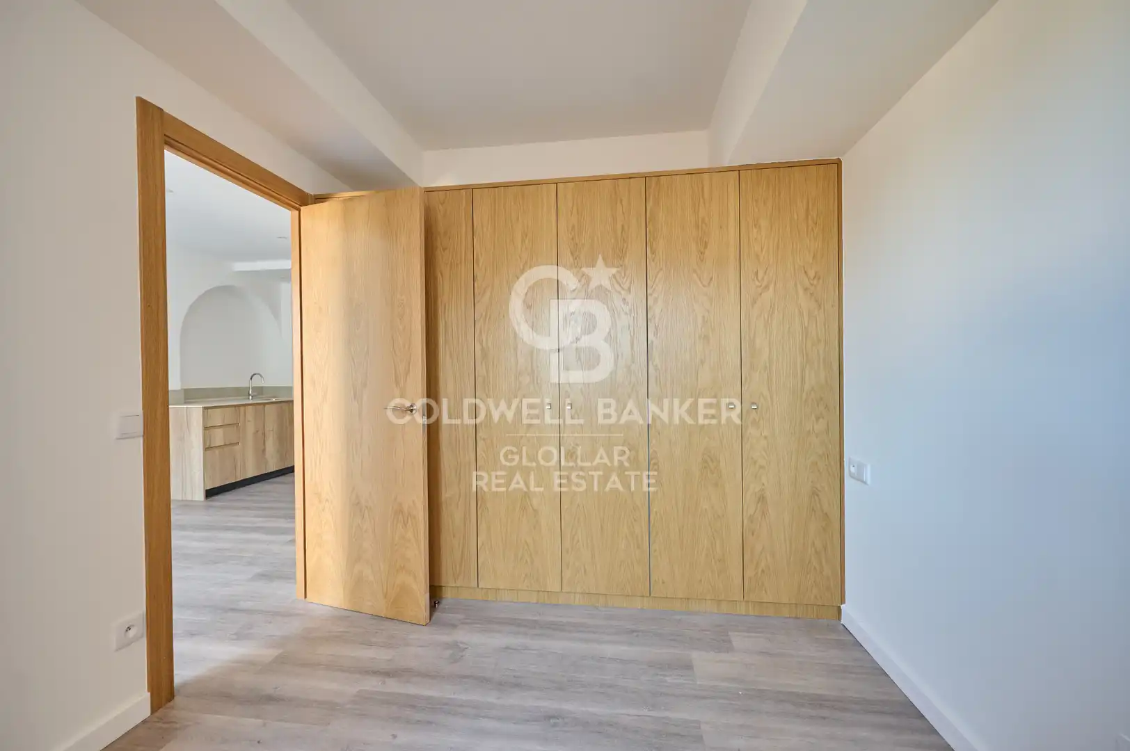 Ground floor for sale in Osséja  with Heating, Parquet flooring and Terrace