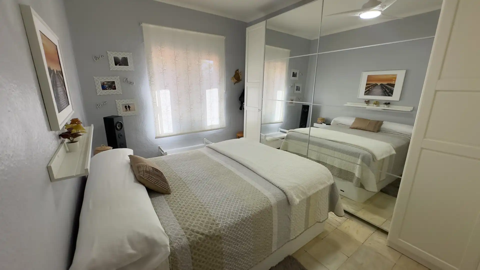 Flat for sale in Taco - Los Andenes - Las Chumbreras