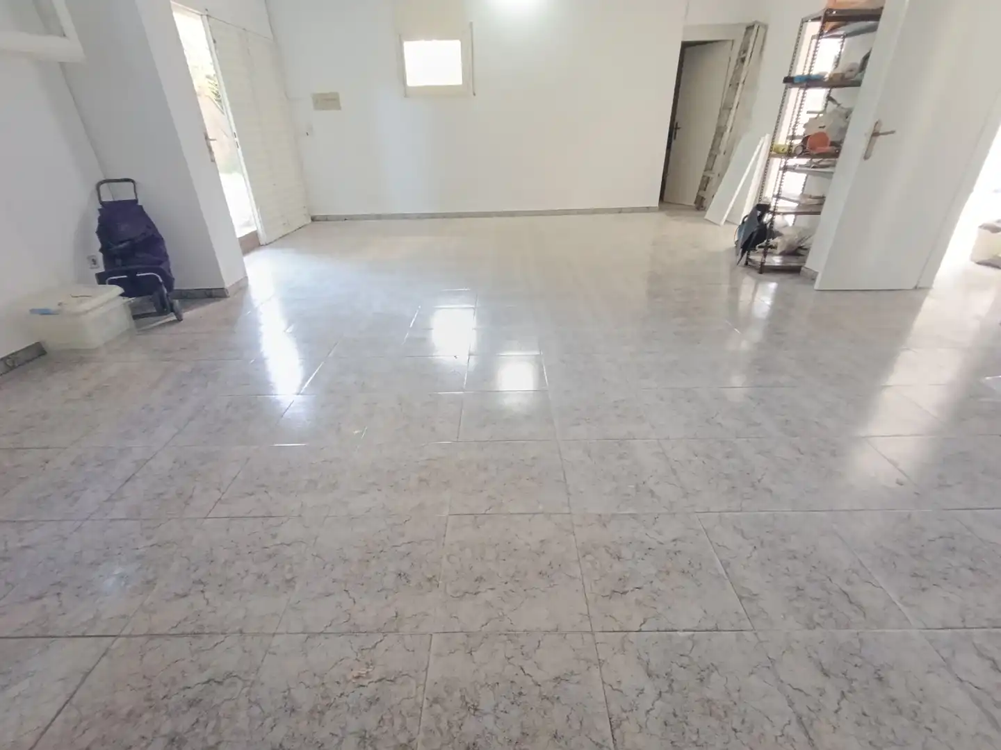 Casa o xalet en venda en Sentmenat amb Jardí privat, Terrassa i Traster