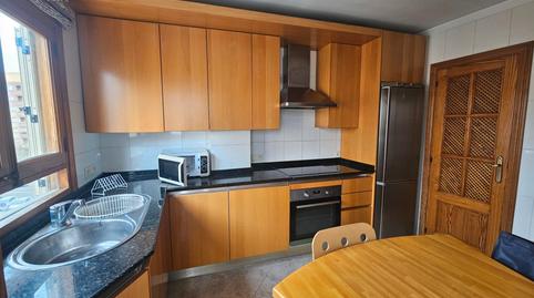 Photo 2 of Flat for sale in Son Oliva,  Palma de Mallorca