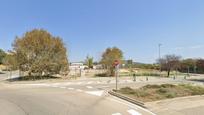 Residential for sale in Vilanova i la Geltrú