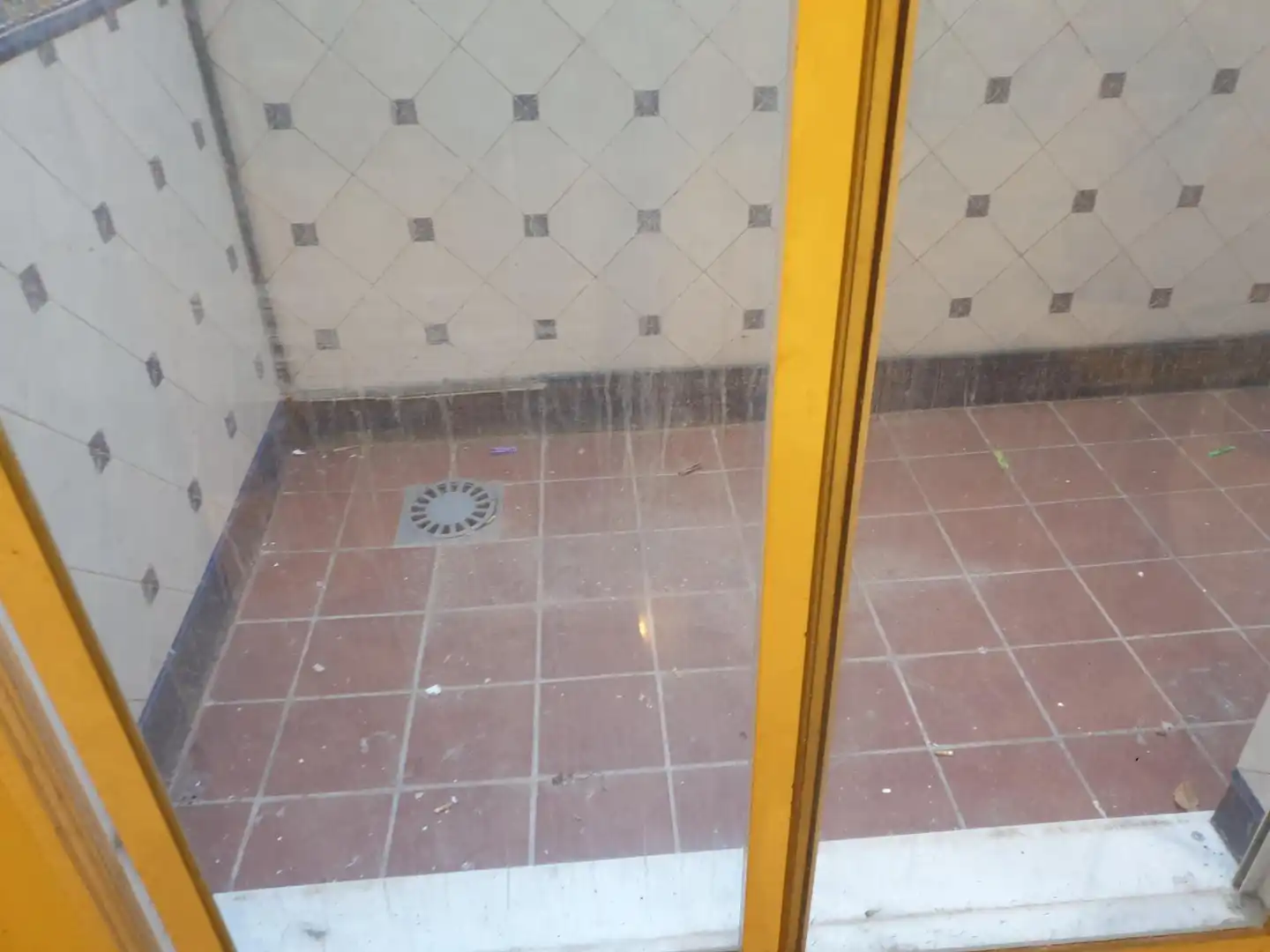 Business premises for sale in Petrer, imagen 12