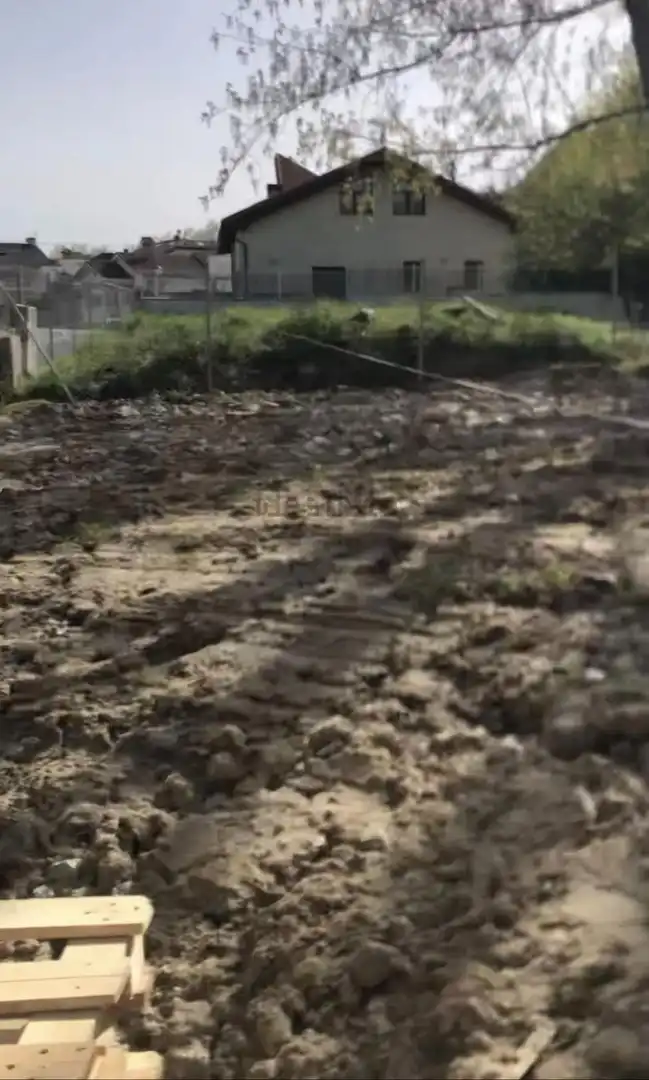 Wohnbaugrundstück zum Verkauf in Guadarrama, imagen 3