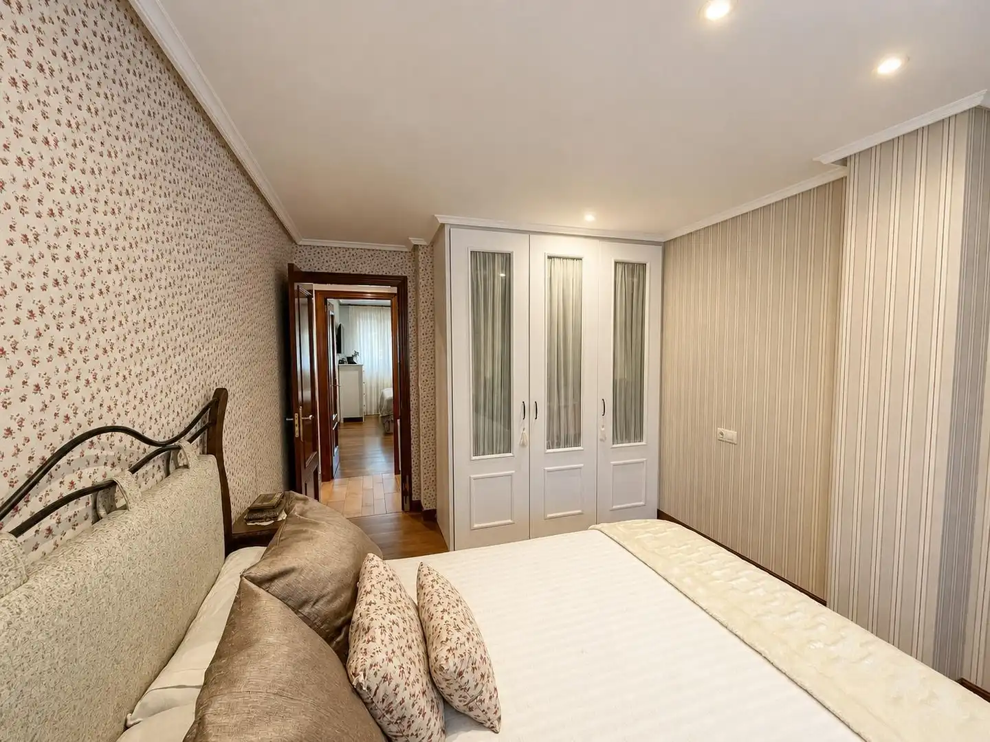 Appartement avec piscine à vendre à CONDE DE ALBOX, imagen 40