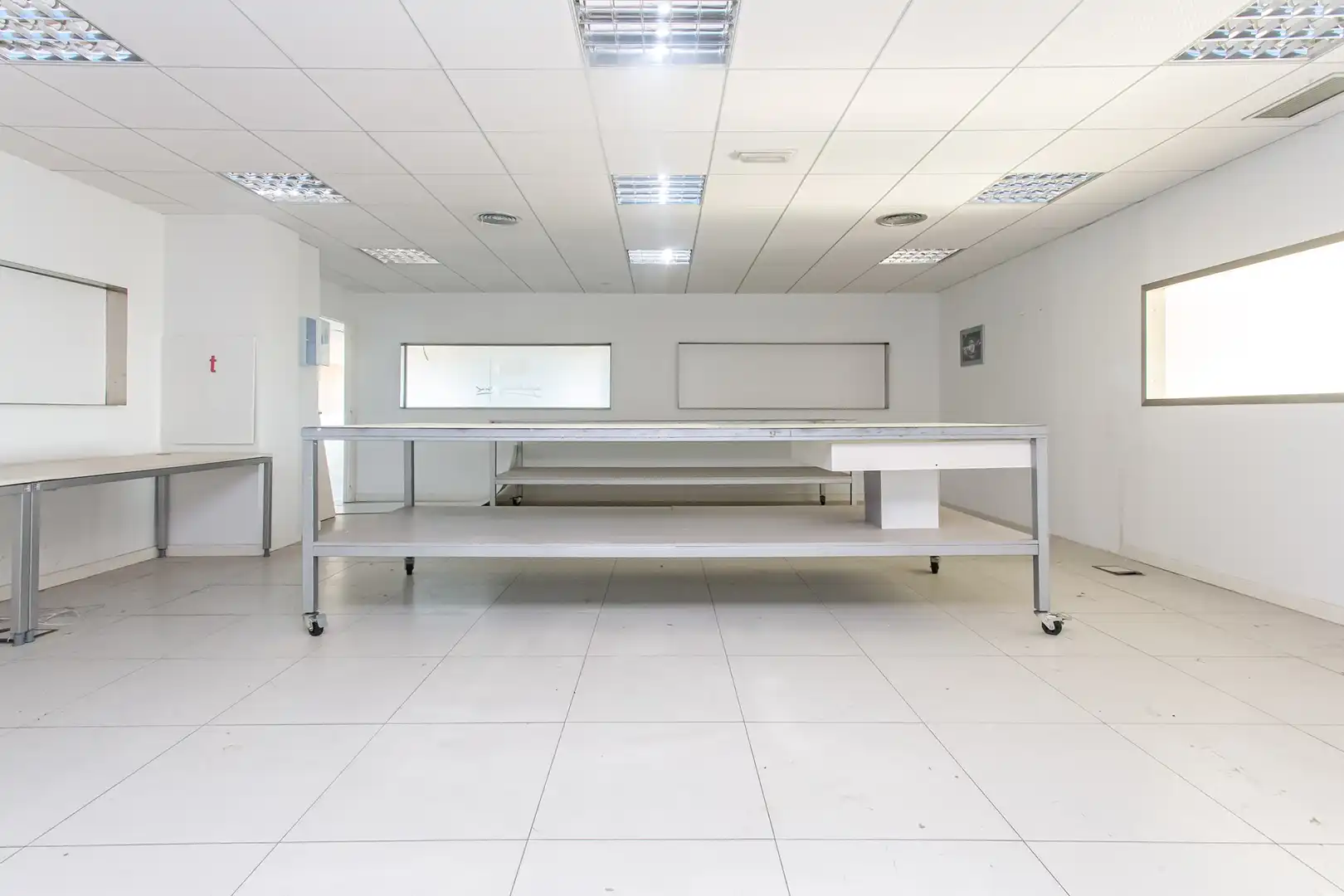 Oficina en venta en Av. de les Corts Catalanes, imagen 14