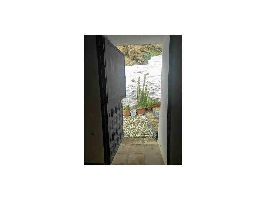 Casa rústica en venta en Algatocín, imagen 15
