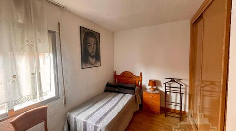 Photo 5 of Flat for sale in Maestro Sorozabal, Barrio de las Fronteras, Torrejón de Ardoz