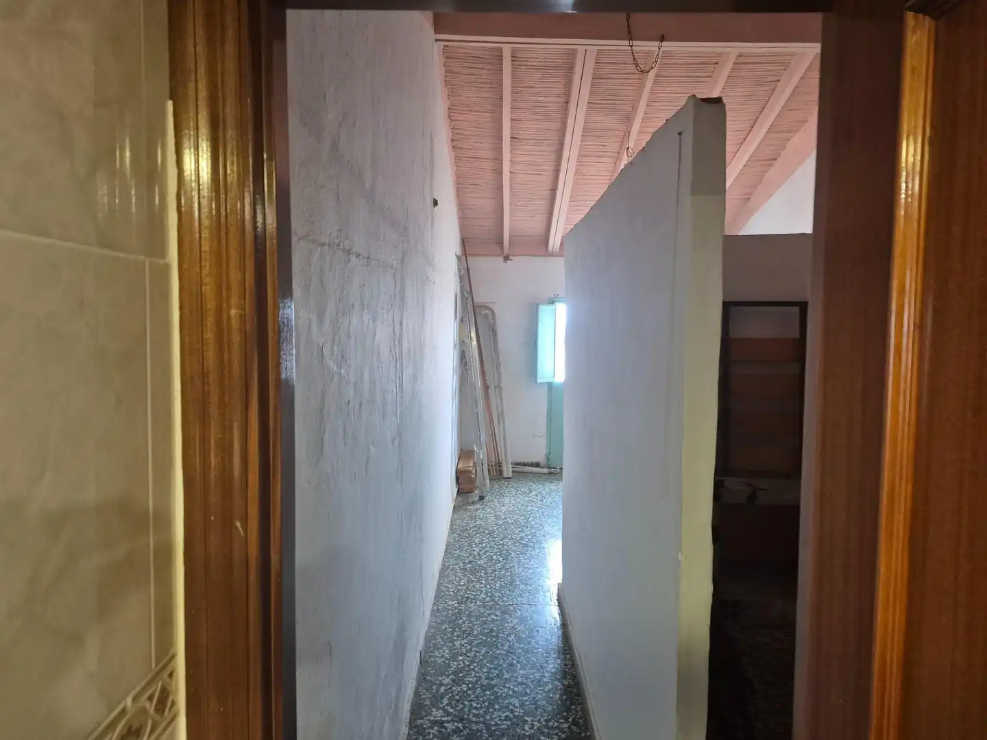 Casa o xalet en venda en Vélez-Málaga amb Terrassa