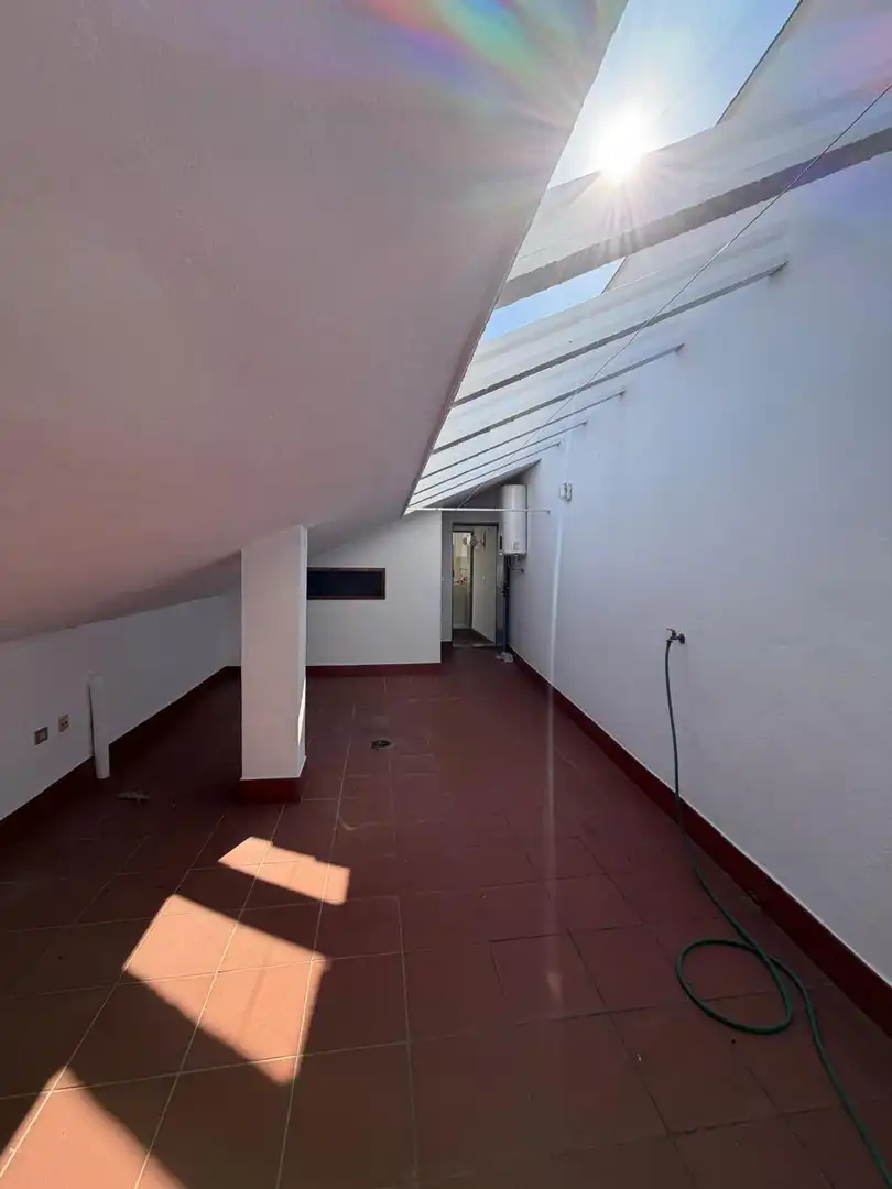 Haus zum Verkauf in Casco Antiguo - Darremur, imagen 48