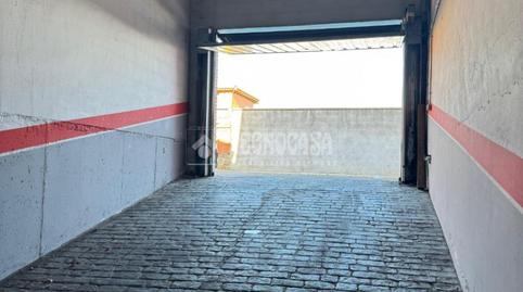 Photo 5 of Garage for sale in Polán, Toledo