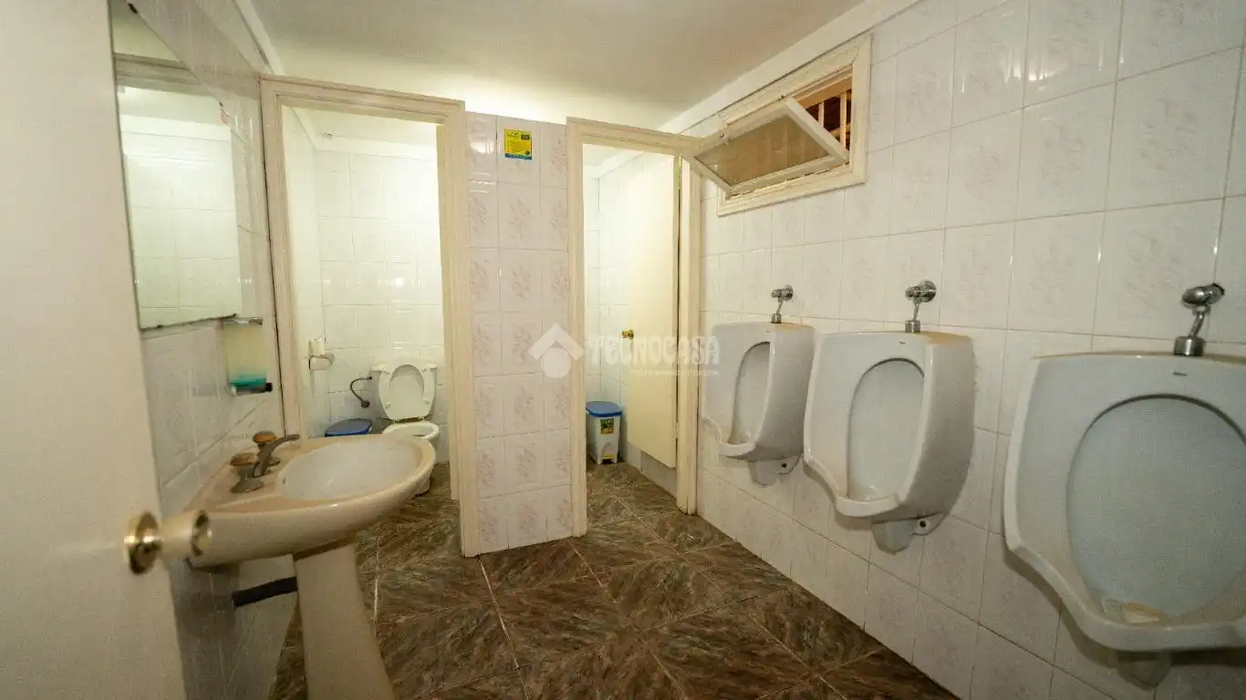 Terreny residencial en venda a San Gregorio, imagen 26