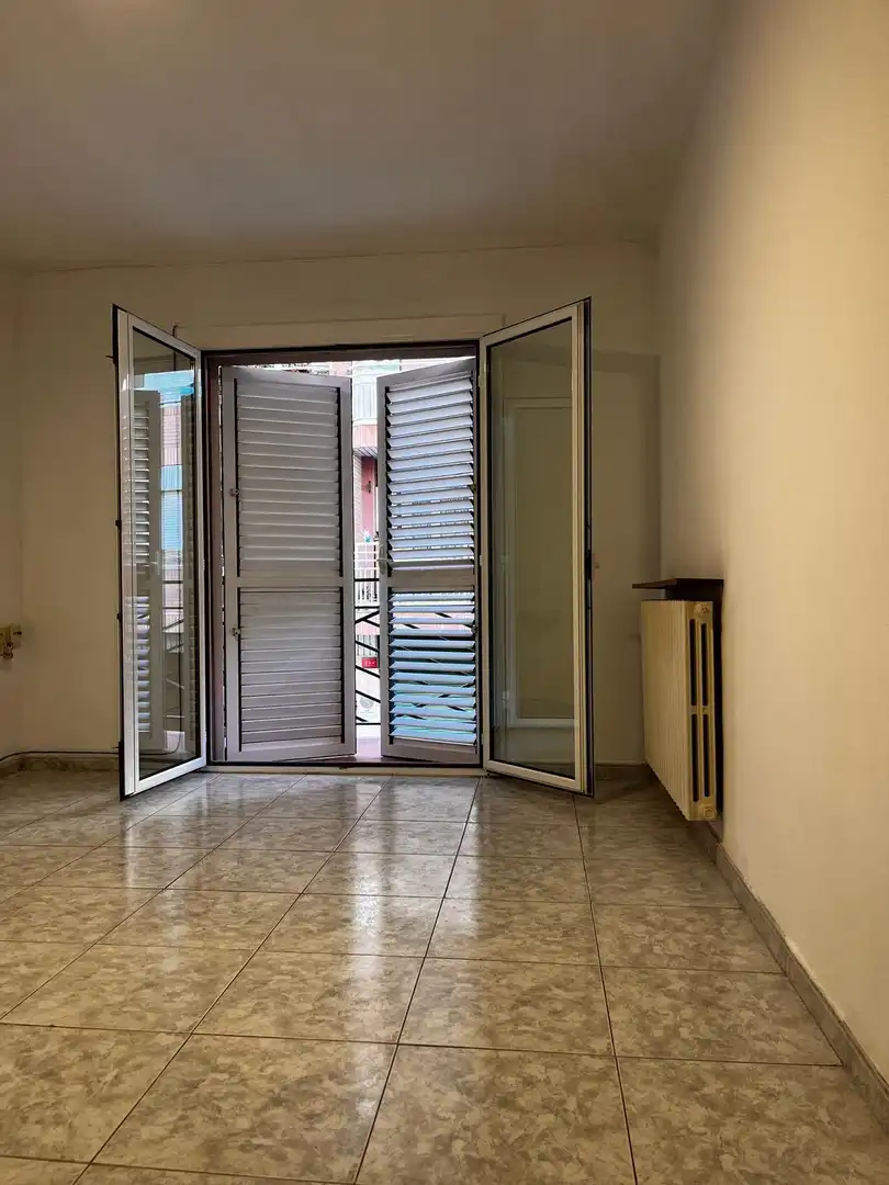 Appartamento in affitto a Poble Nou, imagen 13