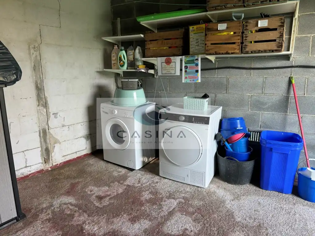 Casa o chalet en venta en N/A, Barreiros