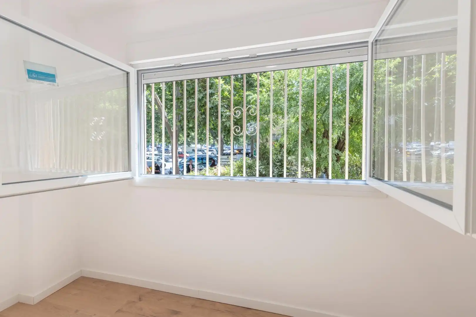 Piso con ascensor en venta en Calle Alejandro Dumas, imagen 21