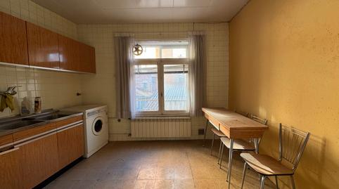 Foto 3 de Pis en venda a Avenida Zaragoza, 7, Centro - Llano Samper, Huesca