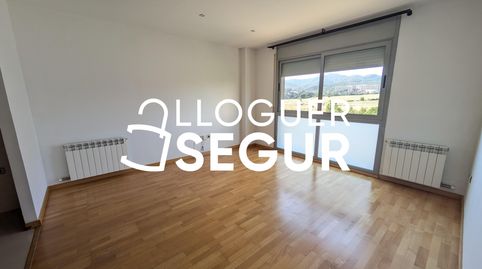 Photo 5 of Flat for rent in Nacions Unides, Can Gonteres, Terrassa