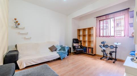 Photo 2 of Flat for sale in Paseo Tomás Morales, 45, Arenales - Lugo - Avda. Marítima, Las Palmas de Gran Canaria