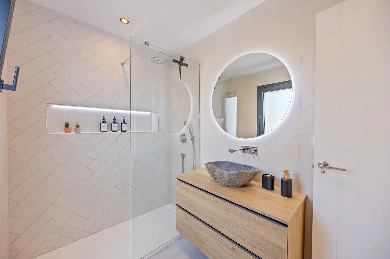 Chalet con piscina en venta en Los Barrios, imagen 30