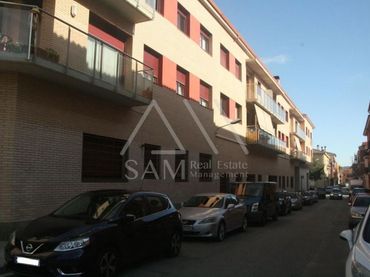 Individual en venta en Calle Mestre Falla
