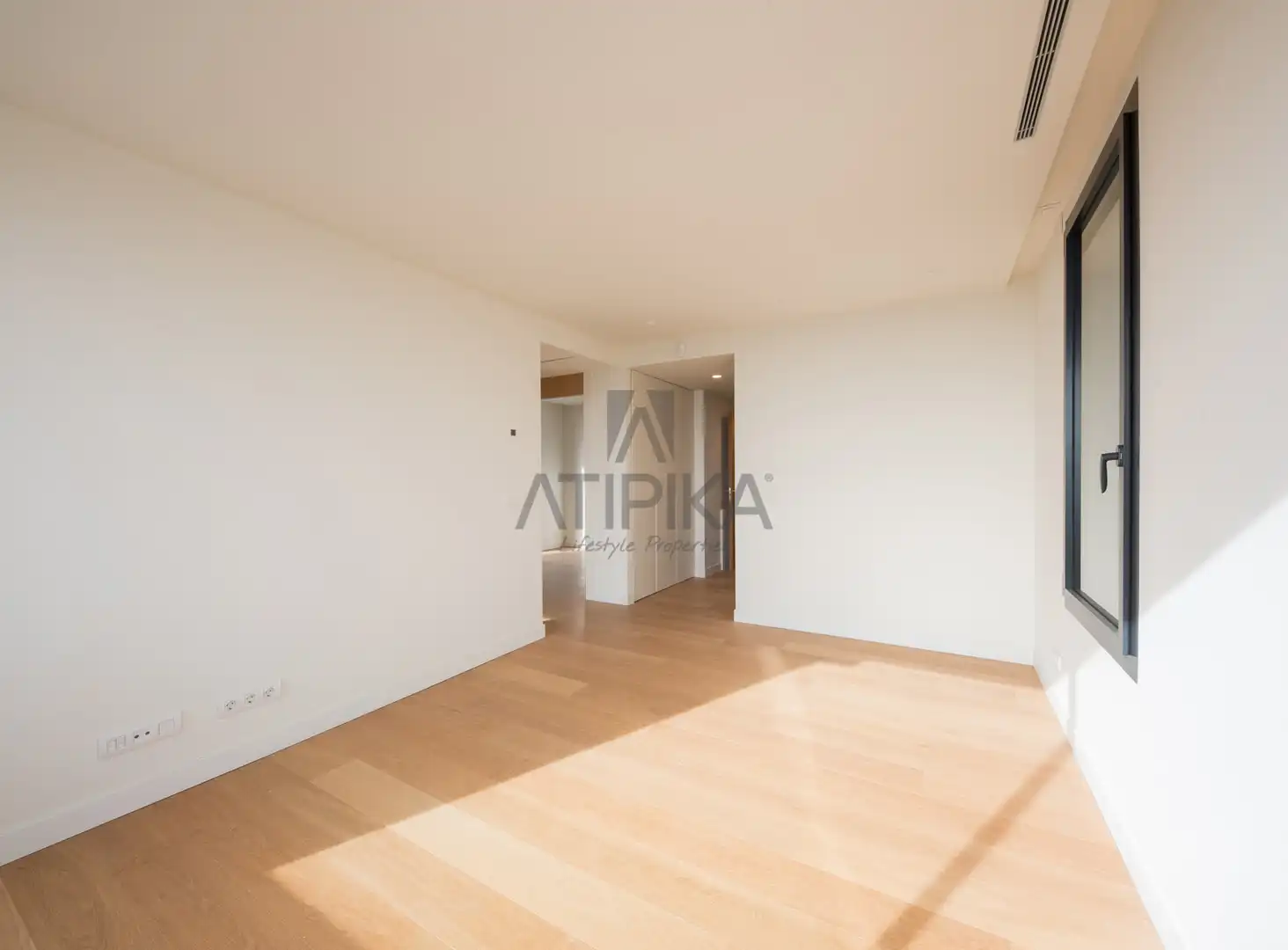 Maison avec piscine à louer à Sarrià - Sant Gervasi, imagen 27