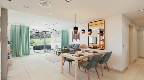 Foto 5 de Apartamento en venta en Calle del Calvario, Mijas pueblo, Mijas