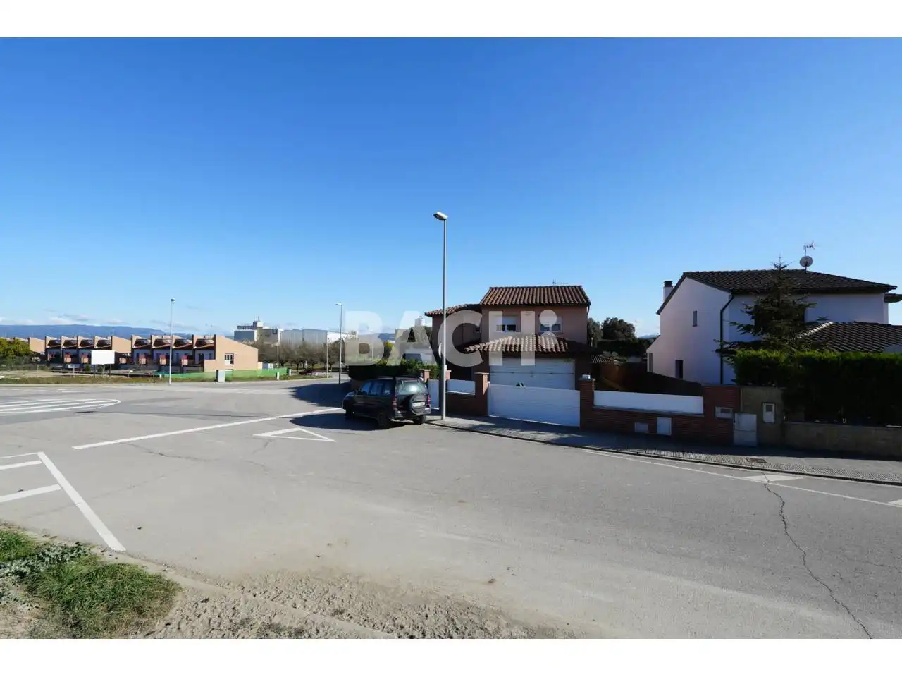 Rustikales Grundstück zum Verkauf in Calle cerdanya 1, imagen 15