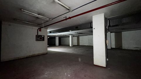 Photo 3 of Commercial properties for sale in Carrer Numància, Sants, Barcelona Capital