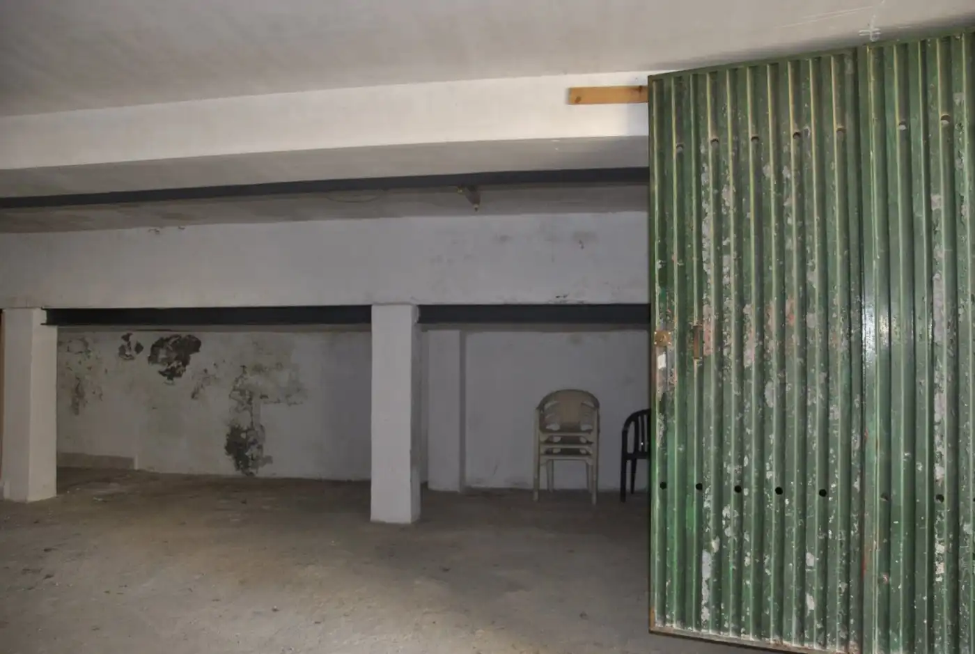 Parcheggio in vendita a Cunit Diagonal, imagen 11