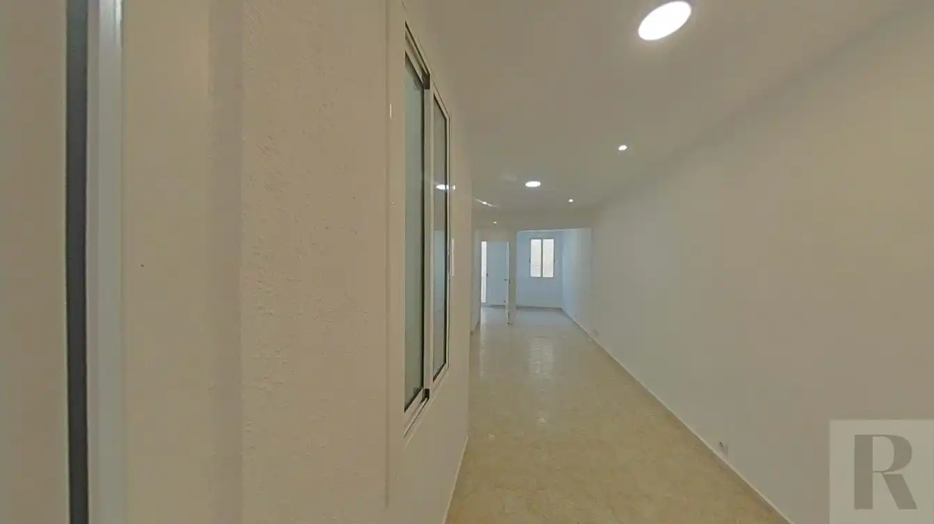 Wohnung zum Verkauf in CALLE PALOMA, imagen 12
