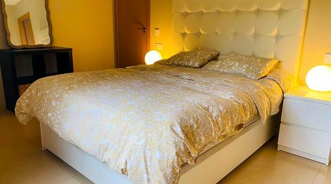 Photo 4 of Flat for sale in Cales de Mallorca, Illes Balears