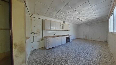 Foto 4 de Casa o chalet en venta en Perez Galdos, Madrigueras, Albacete