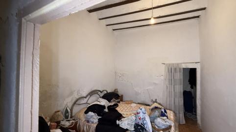 Foto 2 de Casa o xalet en venda a Calle de la Hoz, 9, Centro, Arganda del Rey