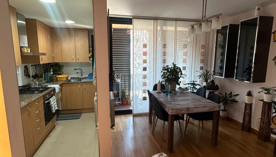 Photo 1 of Single-family semi-detached for sale in Centre, Barcelona