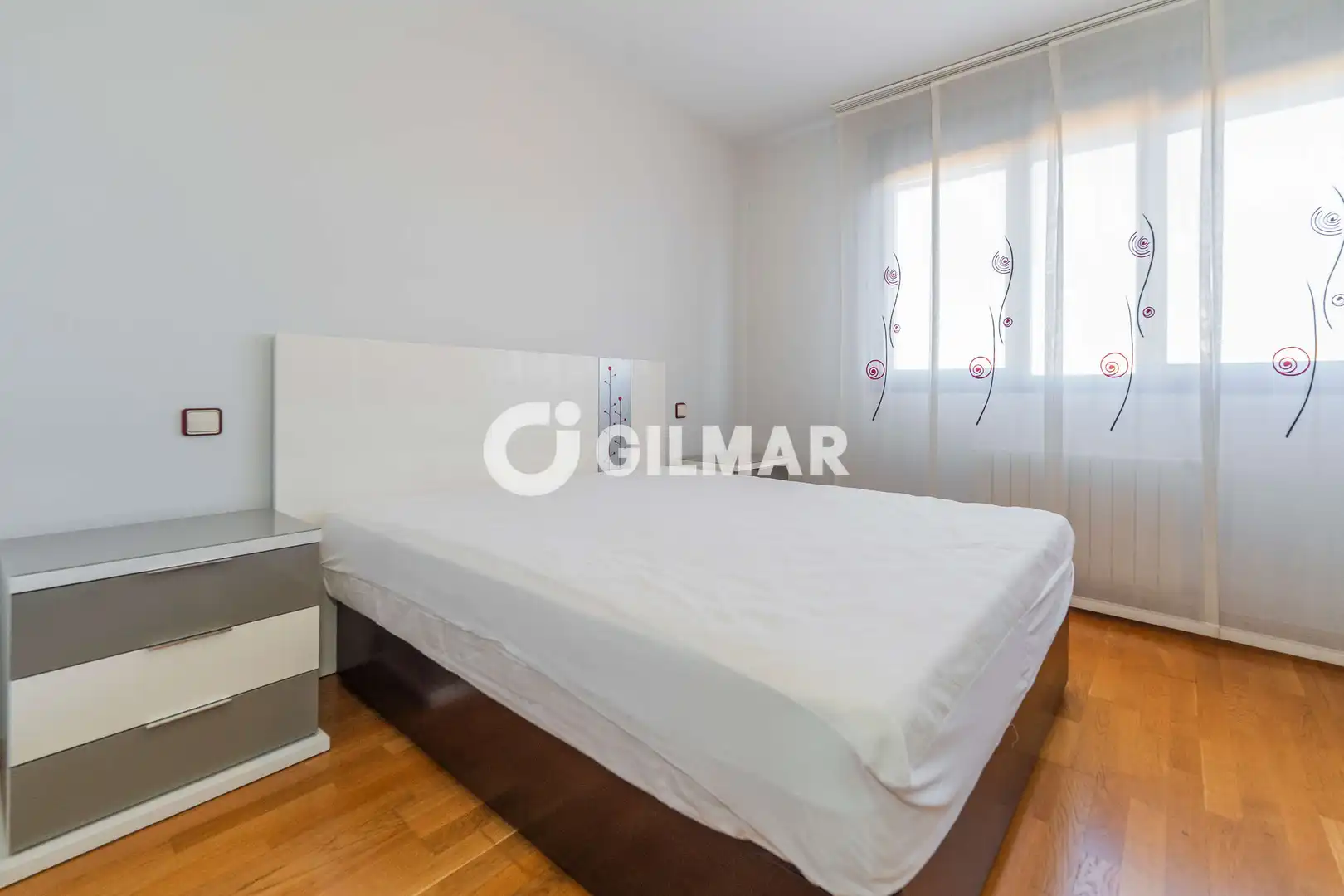 Penthouse mit Pool zum Verkauf in Norte, imagen 17