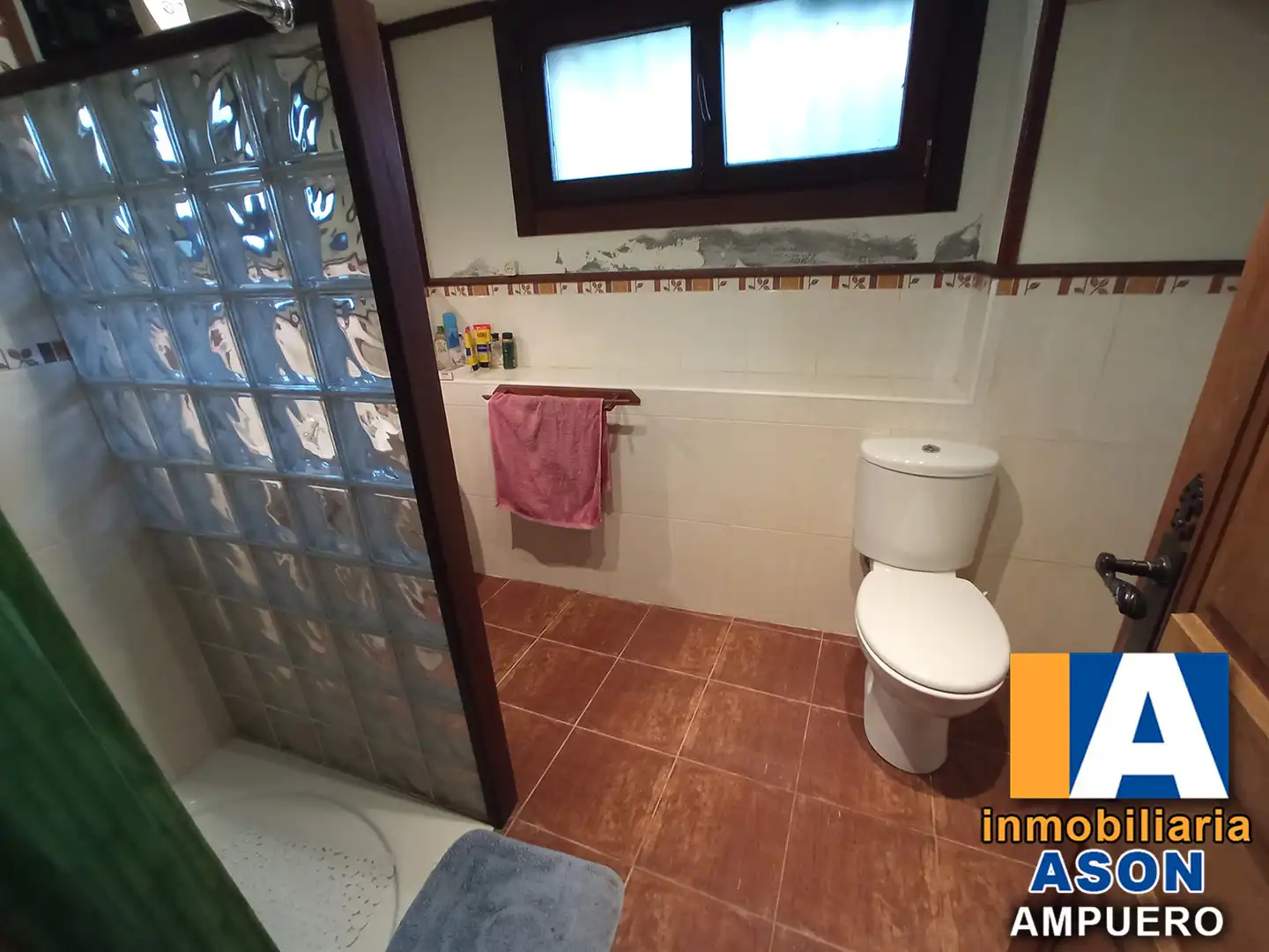 Habitatge amb terrassa en venda a Ampuero, imagen 21